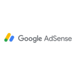 [CITYPNG.COM]Horizontal Google Adsense Logo - 4000x4000