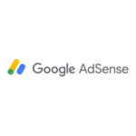 _CITYPNG.COM_Horizontal_Google_Adsense_Logo_-_4000x4000-removebg-preview