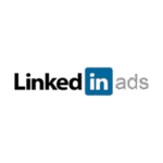 LinkedIn-Ads-logo-3-removebg-preview